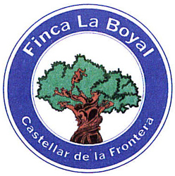 Convocan Asamblea Ordinaria de la Boyal