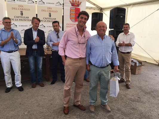 16102016 Dia Caballo 2016 Entrega Premios Y Diplomas (100)