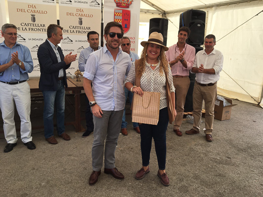 16102016 Dia Caballo 2016 Entrega Premios Y Diplomas (102)