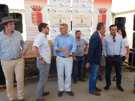 16102016 Dia Caballo 2016 Entrega Premios Y Diplomas (106)