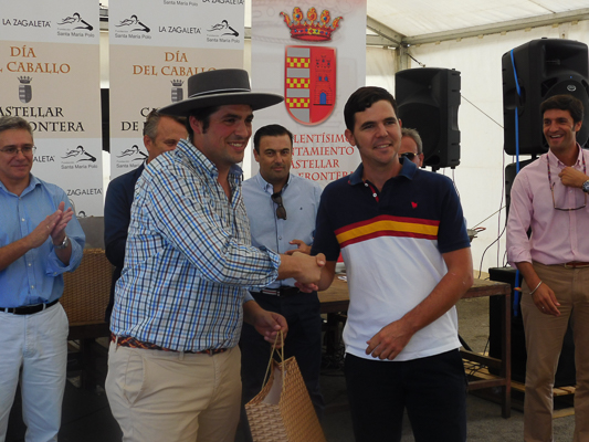 16102016 Dia Caballo 2016 Entrega Premios Y Diplomas (111)