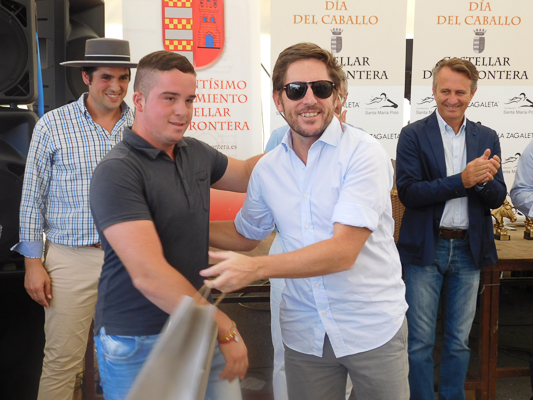 16102016 Dia Caballo 2016 Entrega Premios Y Diplomas (112)