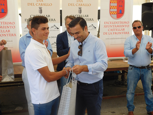 16102016 Dia Caballo 2016 Entrega Premios Y Diplomas (57)