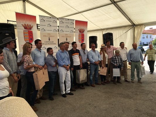 16102016 Dia Caballo 2016 Entrega Premios Y Diplomas (79)