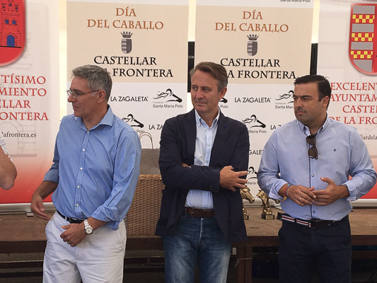 16102016 Dia Caballo 2016 Entrega Premios Y Diplomas (82)