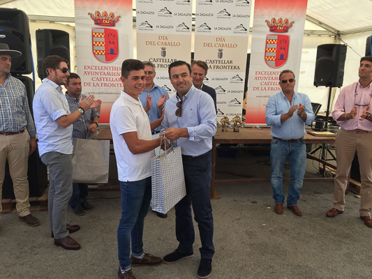 16102016 Dia Caballo 2016 Entrega Premios Y Diplomas (84)