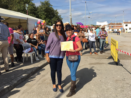 16102016 Dia Caballo 2016 Entrega Premios Y Diplomas (89)