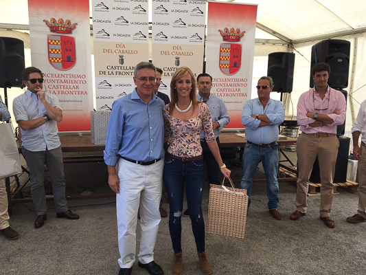 16102016 Dia Caballo 2016 Entrega Premios Y Diplomas (90)