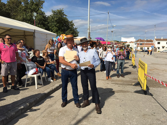 16102016 Dia Caballo 2016 Entrega Premios Y Diplomas (91)