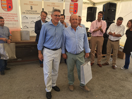 16102016 Dia Caballo 2016 Entrega Premios Y Diplomas (94)