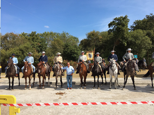 16102016 Dia Caballo 2016 Entrega Premios Y Diplomas (95)