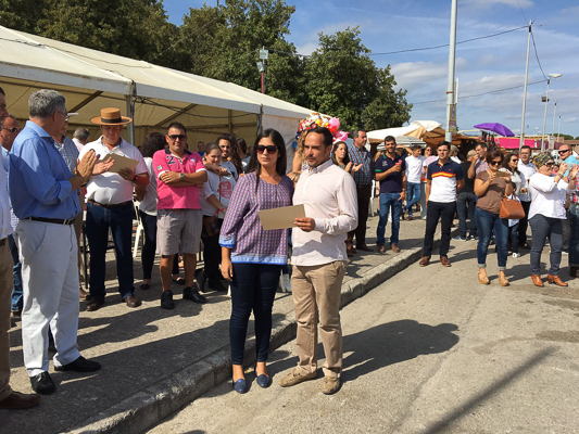 16102016 Dia Caballo 2016 Entrega Premios Y Diplomas (97)