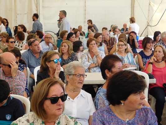 16102016 Dia Caballo 2016. Jornada Domingo (10)