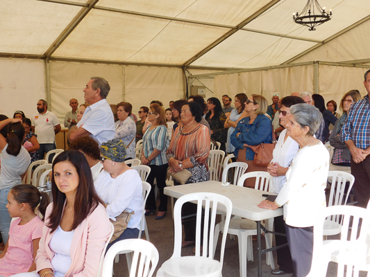 16102016 Dia Caballo 2016. Jornada Domingo (15)