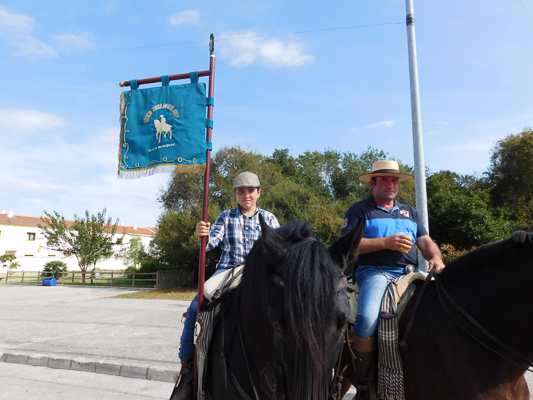 16102016 Dia Caballo 2016. Jornada Domingo (31)