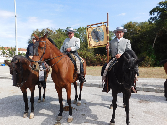 16102016 Dia Caballo 2016. Jornada Domingo (32)