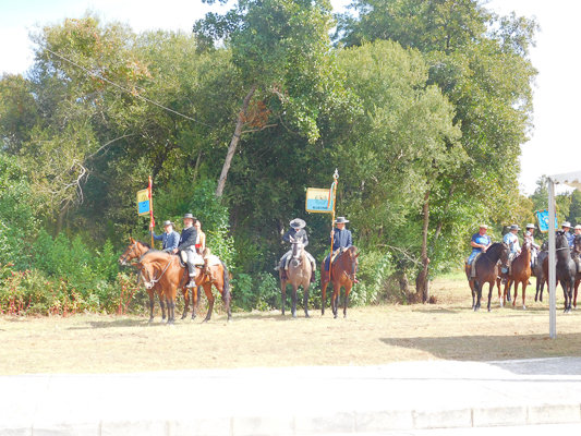 16102016 Dia Caballo 2016. Jornada Domingo (48)