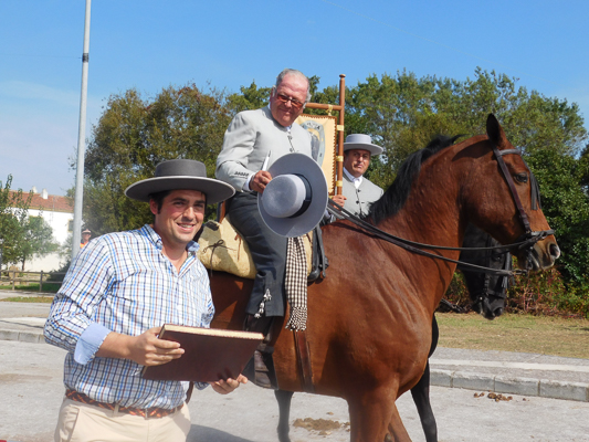 16102016 Dia Caballo 2016. Jornada Domingo (50)