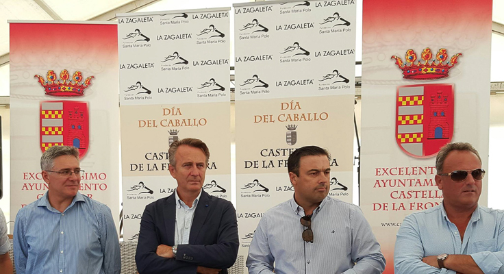 17102016 Dia Caballo 2016 Entrega Premios Y Diplomas (60)