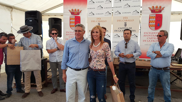 17102016 Dia Caballo 2016 Entrega Premios Y Diplomas (61)