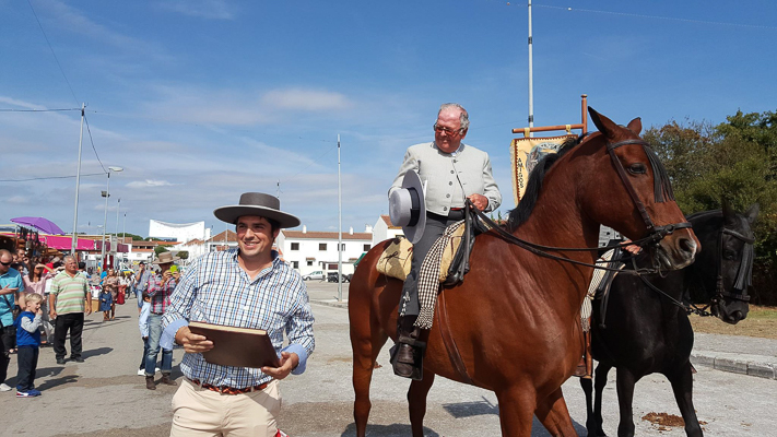 17102016 Dia Caballo 2016 Entrega Premios Y Diplomas (62)