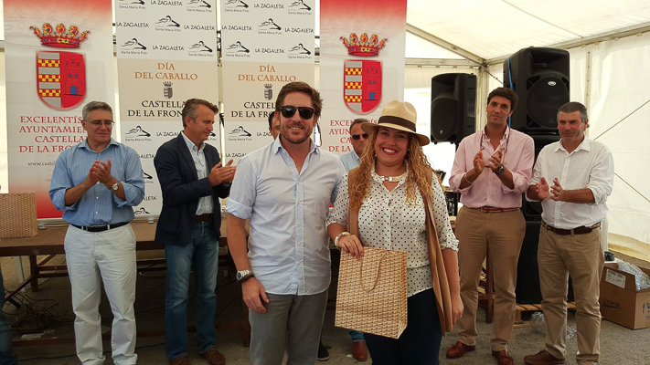 17102016 Dia Caballo 2016 Entrega Premios Y Diplomas (63)