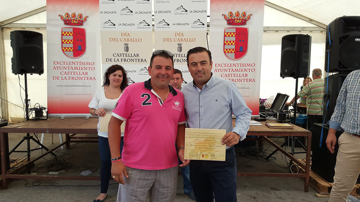 17102016 Dia Caballo 2016 Entrega Premios Y Diplomas (65)