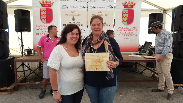 17102016 Dia Caballo 2016 Entrega Premios Y Diplomas (66)