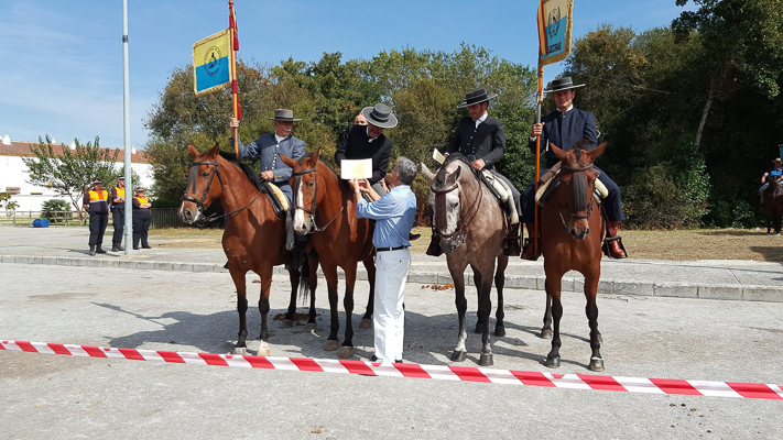 17102016 Dia Caballo 2016 Entrega Premios Y Diplomas (70)