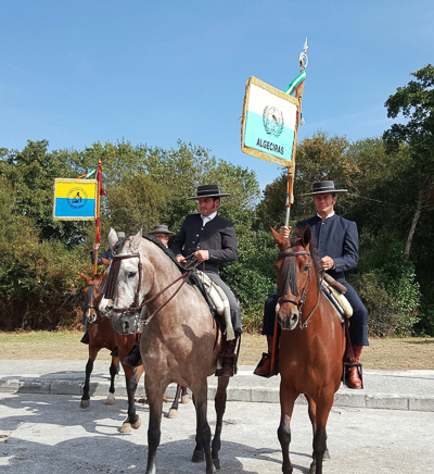 17102016 Dia Caballo 2016 Entrega Premios Y Diplomas (73)