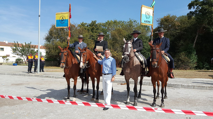 17102016 Dia Caballo 2016 Entrega Premios Y Diplomas (74)