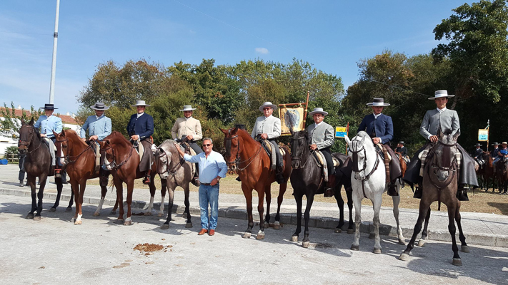 17102016 Dia Caballo 2016 Entrega Premios Y Diplomas (75)